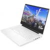 HP Victus 16 [A58TGEA] 16-Core i7-14650HX/16.1 1920x1080 matowa IPS 144Hz / 16GB DDR5 / 1TB / RTX4070 8GB / pk RGB / 2.33kg / brak systemu (biały)