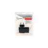 Gembird ładowarka 220V / USB [MP3A-UC-AC1-B]