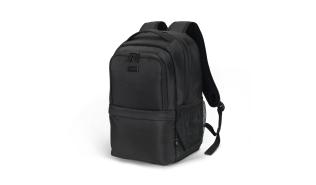 Plecak do laptopa Dicota BackPack Eco CORE 15-17.3 [D32028-RPET]