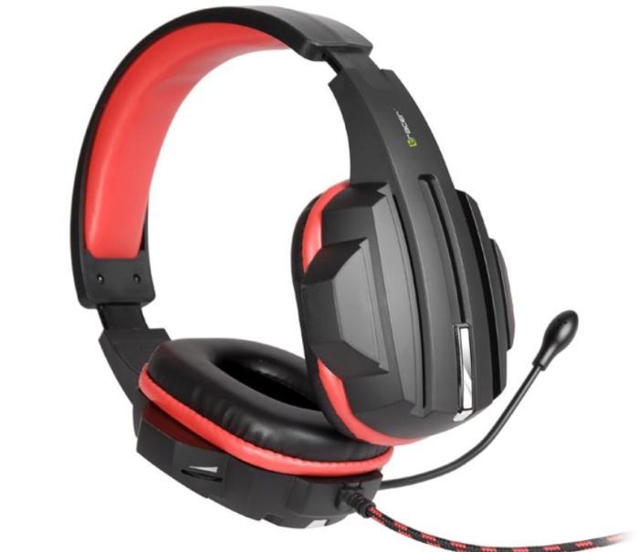 Tracer GAMEZONE Expert Red