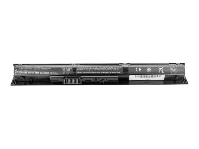 Movano Premium bateria HP ProBook 440 G2 14.4V/14.8V, 2600mAh [BZ/HP-450G2]