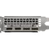 Radeon RX 6600 Gigabyte 8GB GDDR6 BOX [GV-R66EAGLE-8GD] (2xHDMI 2.1, 2xDP 1.4a) (128-bit, PCI-E 4.0)