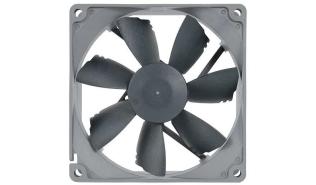 Noctua NF-B9 redux-1600 PWM