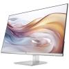27’’ HP 527sh (IPS LED, 1920x1080, 300, 5ms, 100Hz) (VGA, 2xHDMI 1.4, Audio) głośniki, czarno-srebrny [94C50E9ABB]