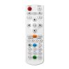 Projektor Optoma ZH507+ [E9PD7K502EZ1] (1920x1080, 16:9, 5500 ANSI, 300000:1, 30000h) (2xHDMI, 1xUSB-A, 1xVGA, 1xRS-232, 1xLAN)