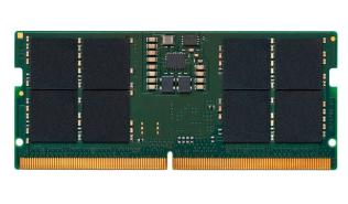 SO-DIMM DDR5 32GB 5600 MHz Kingston CL46 2Rx8 1.1V [KCP556SD8-32]