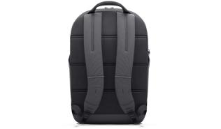 Plecak do laptopa Dell EcoLoop Backpack 13-14 cali [460-BFCJ]