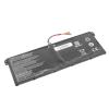 Mitsu bateria Acer Aspire ES1, V3 11.4V, 2200mAh [BC/AC-ES1]