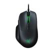 Razer Basilisk Bluetooth 16000dpi (optyczna, 1, 6) [RZ01-02330100-R3G1]