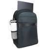 Plecak do laptopa Targus Geolite Plus 12.5 - 15.6 (czarny) [TSB96101GL]