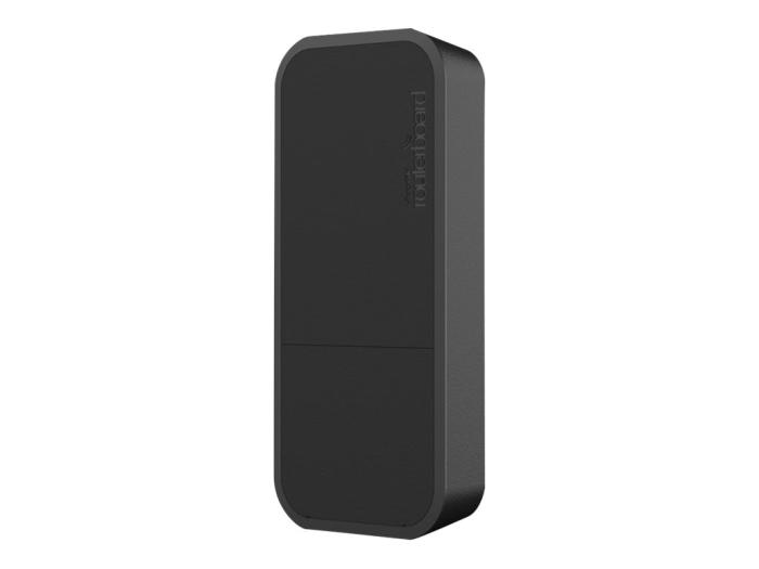 Mikrotik wAP ac BE Dual Band 1x RJ45 1000Mb, s Access point [RBWAPG-5HACT2HND-BE]