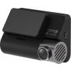 Wideorejestrator 70Mai Dash Cam A800S 4K + RC06 set