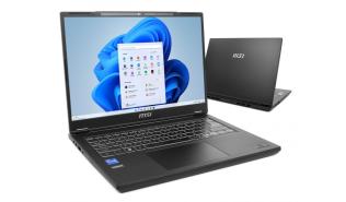 MSI Modern 14 [D13MG-094PL] 10-Core i7-13620H/14 1920x1200 matowa IPS/16GB DDR4/512GB/Iris Xe/pk białe/1.6kg/Win11Home