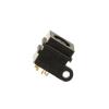 Gniazdo zasilania GNZ003 do wtyczki 7.4x5.0mm do Dell Inspiron 1318, 1464, 1470, 14R N4010, N4010R, 1564, 1570, 1764, 17R 5720, 7720, N5720, N7720, N7010, N7110 / Vostro 1015, A840
