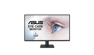 (27) Asus Business VA27AQ
