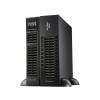 UPS RACK 19 POWERWALKER ON-LINE 10000VA RMG PF1 ZŁĄCZE TERMINALOWE IN/OUT, LCD [VFI 10000 RMG]