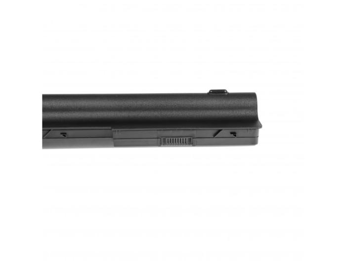 Green Cell bateria do HP Pavilion SleekBook 14-F 14-F000, 14.4V 2200mAh [HP98]