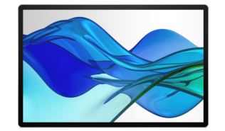 (14) HP 514pn (IPS LED, 2560x1600, 400, 7ms, 75Hz) ( USB-C) srebny [B88JWAAABB]