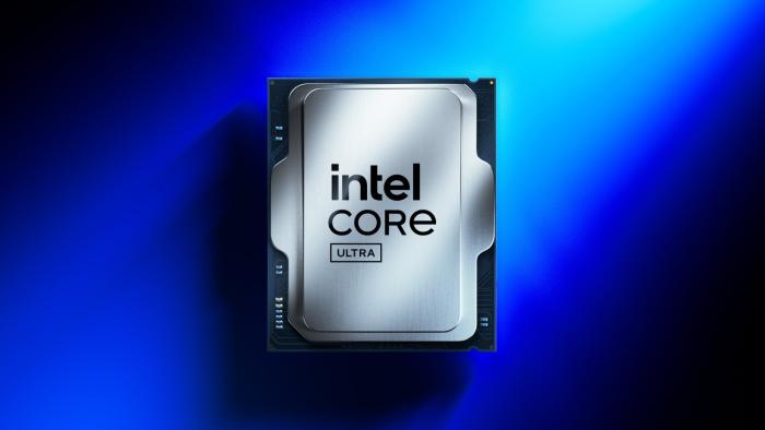 Intel Core Ultra 5 245K 3.6/5.2 GHz BOX (14 rdzeni) (Socket 1851, 125/159W) [BX80768245K]