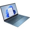 HP Pavilion 15-eh3154nw [8F6Y7EA] 6-Core Ryzen 5 7530U/15.6 1920x1080 matowa IPS/16GB DDR4/512GB SSD/Radeon/1.74kg/Win11Home (Forest Teal)