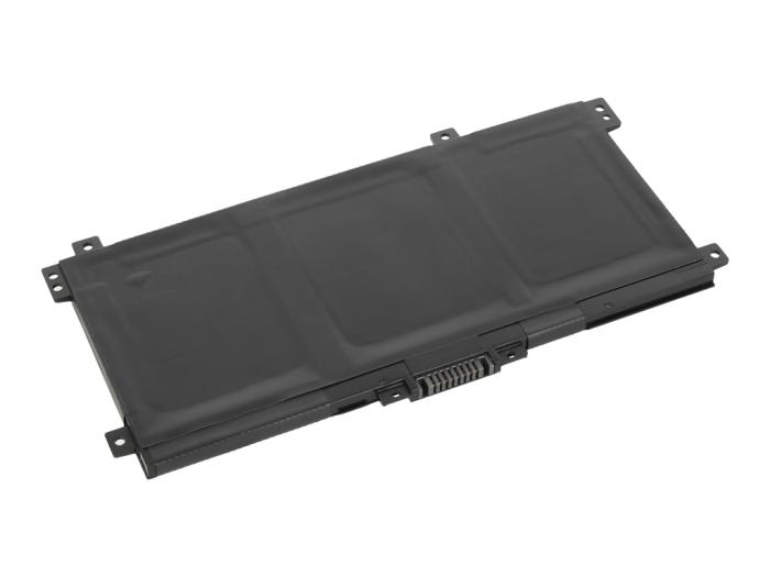 Movano Premium bateria HP Envy 17, x360 15 11.55V, 3500mAh (40Wh) 3 ogniwa LG [BZ/HP-ENVY15]