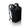Plecak do laptopa Dell Essential 15 [460-BCTJ]