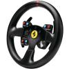Thrustmaster Volant Ferrari GTE Add-On Ferrari 458 Challenge Edition pro T300/T500/TX [4060047]