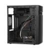 I-BOX Vesta S07 (bez zasilacza) (2xUSB 2.0) (3x2.5, 2x3.5, 1x5.25 zewnętrzna)