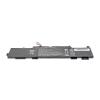 Mitsu bateria HP EliteBook 735, 745, 840 G5 11.55V, 2200mAh [BC/HP-745G5]