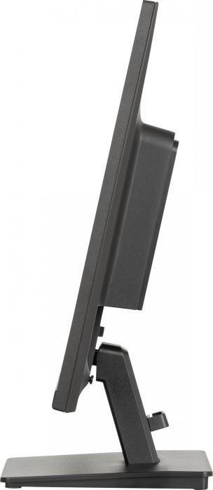 24.1 (24) Iiyama ProLite XU2495WSU-B7 (IPS LED, 1920x1200, 300, 4ms, sRGB 99%, 100Hz) (HDMI 1.4, DP 1.2, Audio, 3xUSB-A 3.2 Gen1, 1xUSB-C 5Gbps 15W) głośniki (2x2W), czarny