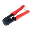 Gembird zaciskarka wtyków RJ45, RJ12, RJ11 [T-WC-01]