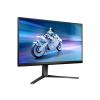 25’’ Philips 25M2N5200P/00 (IPS LED, 1920x1080, 400, 1ms, 280Hz) (2xHDMI 2.0, DP 1.4, 2xUSB 3.2, USB-C, MIniJack) czarny, pivot