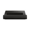 Projektor Viewsonic X2000B-4K (3840x2160, 16:9, 2000, 3000000:1, 20000h) (2xHDMI, 2xUSB, 1xLAN-RJ45, wifi)