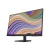 27’’ HP P27 G5 (IPS LED, 1920x1080, 250, 5ms, 75Hz) (DP, HDMI, VGA) vesa, czarny [64X69AAABB]