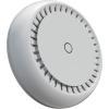 Mikrotik CAP XL AC, CEILING AP [RBCAPGI-5ACD2ND-XL]