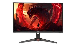 (24) 23.8 Acer Nitro XV240YX1bmiiprx [UM.QX0EE.101]