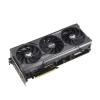 GeForce PCI-E RTX4070 Asus 12GB GDDR6X TUF Gaming OC [TUF-RTX4070-O12G-GAMING] (1xHDMI 2.1a, 3xDP 1.4a) (192-bit, PCI-E 4.0)