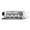 GeForce PCI-E RTX4070 MSI 12GB GDDR6X Ventus 3X E 12G OC [GeForce RTX 4070 VENTUS 3X E 12G OC] (1xHDMI 2.1a, 3xDP 1.4a) (192-bit, PCI-E 4.0)