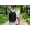 Plecak do laptopa Dell Pro Slim Backpack 15 [460-BCMJ]