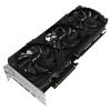 GeForce PCI-E RTX4070Ti Super PNY 16GB GDDR6X Verto OC Triple Fan [VCG4070TS16TFXPB1-O] (1xHDMI 2.1a, 3xDP 1.4a) (256-bit, PCI-E 4.0)