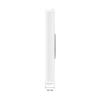 TP-Link Wireless Access Point AC1200 300, 867Mbps 1Gb PoE 2.4 i 5GHz [EAP235-Wall]
