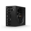 Bequiet Straight Power 12 (1500W) (1x135mm) Modularny 80+Platinum (CPU 1x4+4) (PCI-E 4x6+2, 2x12+4) (2xMolex, 9xSATA) [BN340]