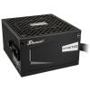Seasonic Connect (750W) (1x135mm) Modularny 80+Gold (CPU 2x4+4) (PCI-E 4x6+2) (3xMolex, 8xSATA) [SSR-750FA]
