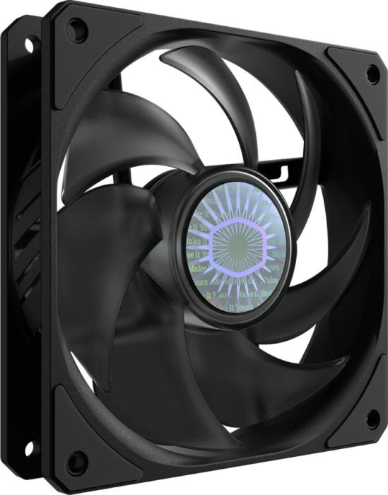 Cooler Master SickleFlow (120 mm) [MFX-B2NN-18NPK-R1]