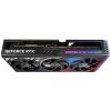 GeForce PCI-E RTX4090 Asus 24GB GDDR6X ROG Strix LC OC DLSSS 3 [ROG-STRIX-LC-RTX4090-O24G-GAMING] (2xHDMI 2.1, 3xDP 1.4a) (384-bit, PCI-E 4.0)