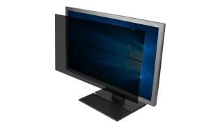 Filtr prywatyzujący Targus Privacy Screen 27 16:9 [ASF27W9EU]