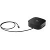 HP Stacja dokująca USB-C G5 Essential Dock 120W [72C71AA]