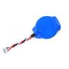 Bateria do płyt głównych CR2032 z kablem 3pin (do notebooków Dell E5400, E6400 itp.) [ZN0075]