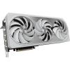GeForce PCI-E RTX4080 Super Gigabyte 16GB GDDR6X Aero OC [GV-N408SAERO OC-16GD] (1xHDMI 2.1, 3xDP 1.4a) (256-bit, PCI-E 4.0)