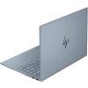 HP Pavilion Plus 14 [A58SCEA] 14-Core Ultra 5 125H/14 2880x1800 błyszcząca OLED 120Hz/32GB/1TB/Intel Arc/1.44kg/Win11Home (niebieski)